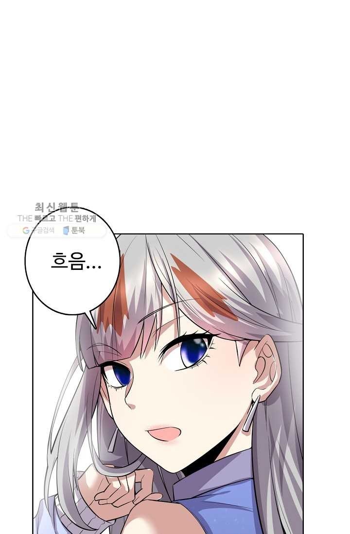 16187099579514.jpg
