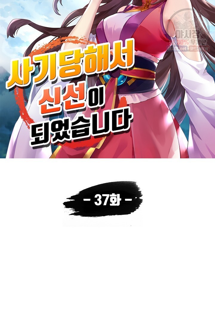 16187100842542.jpg