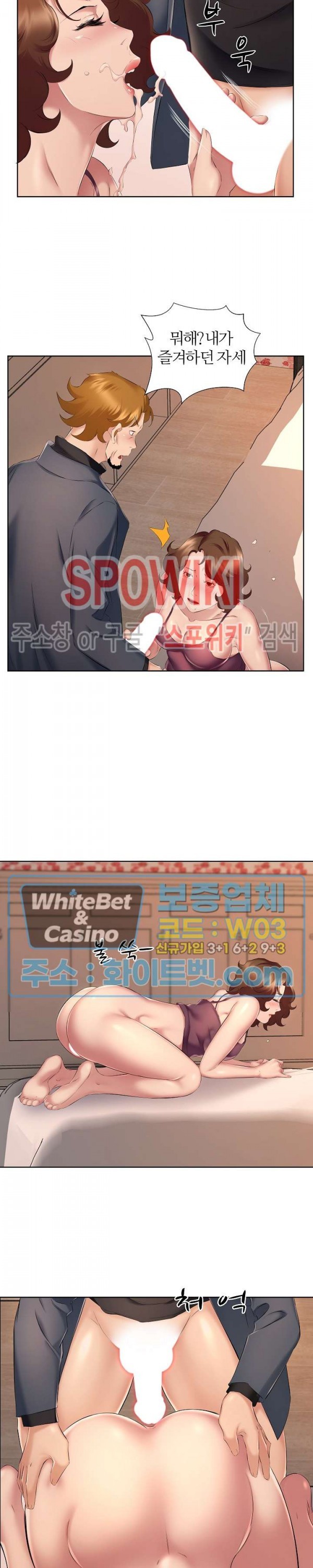 16187102341734.jpg