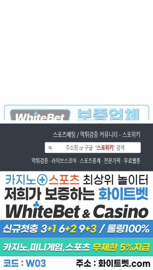 16187102430748.jpg