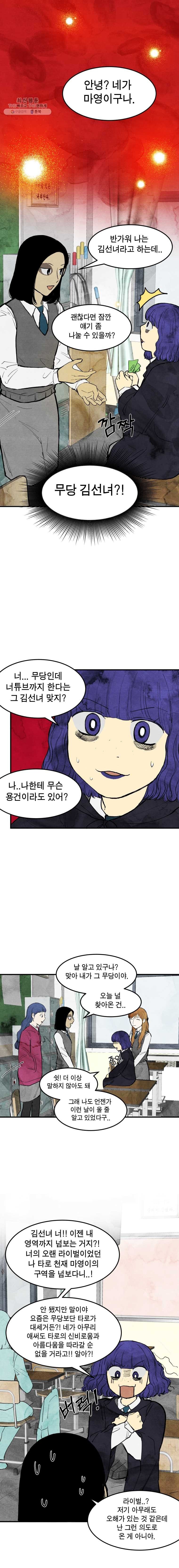 16187102927565.jpg