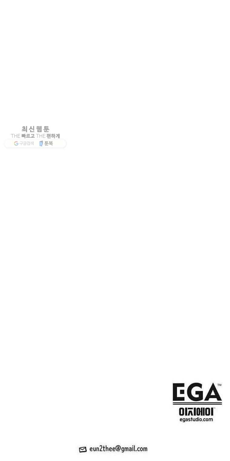 1618710399197.jpg