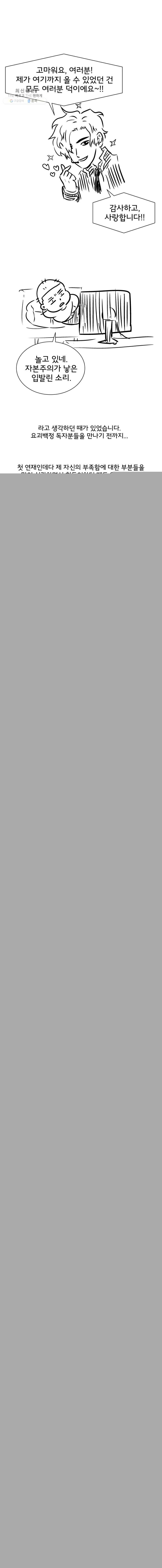 161871051423.jpg
