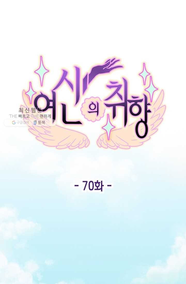 16187109578148.jpg