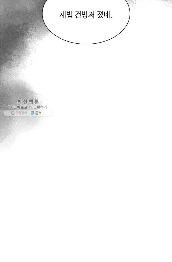 16187109636126.jpg