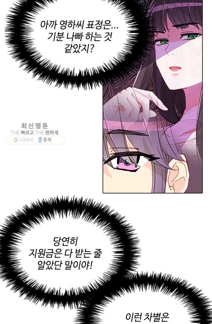 16187109779657.jpg