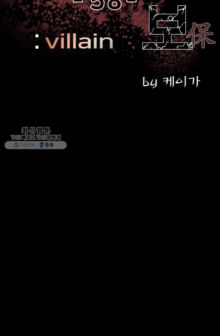 161871109329.jpg