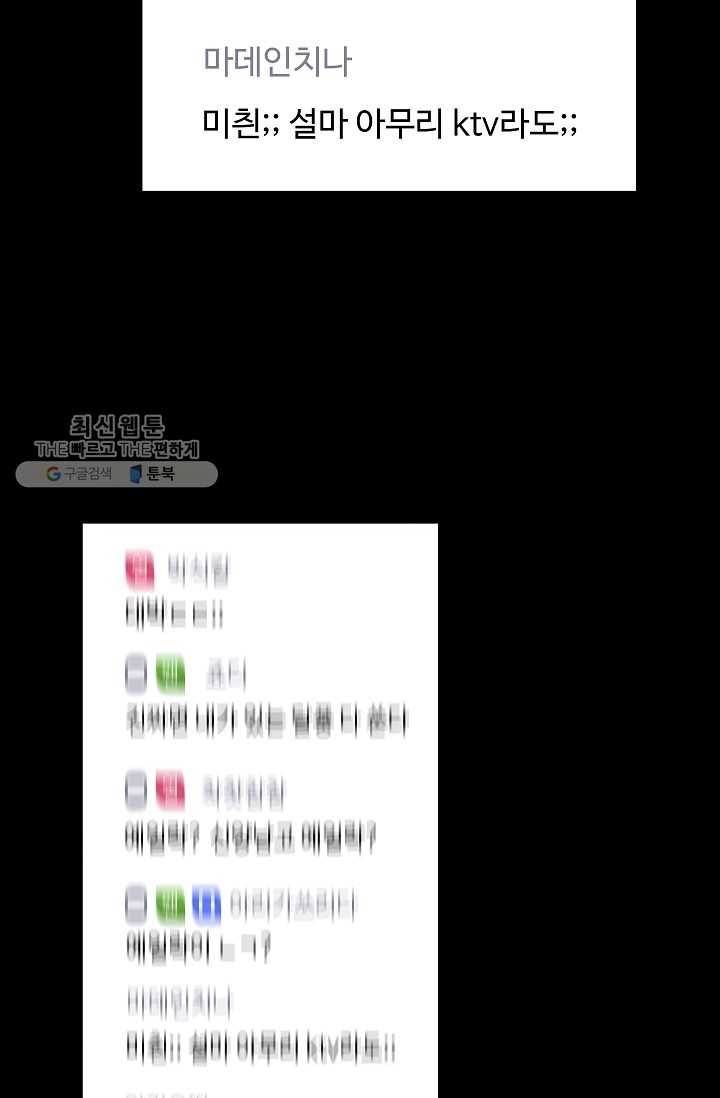 16187110940596.jpg