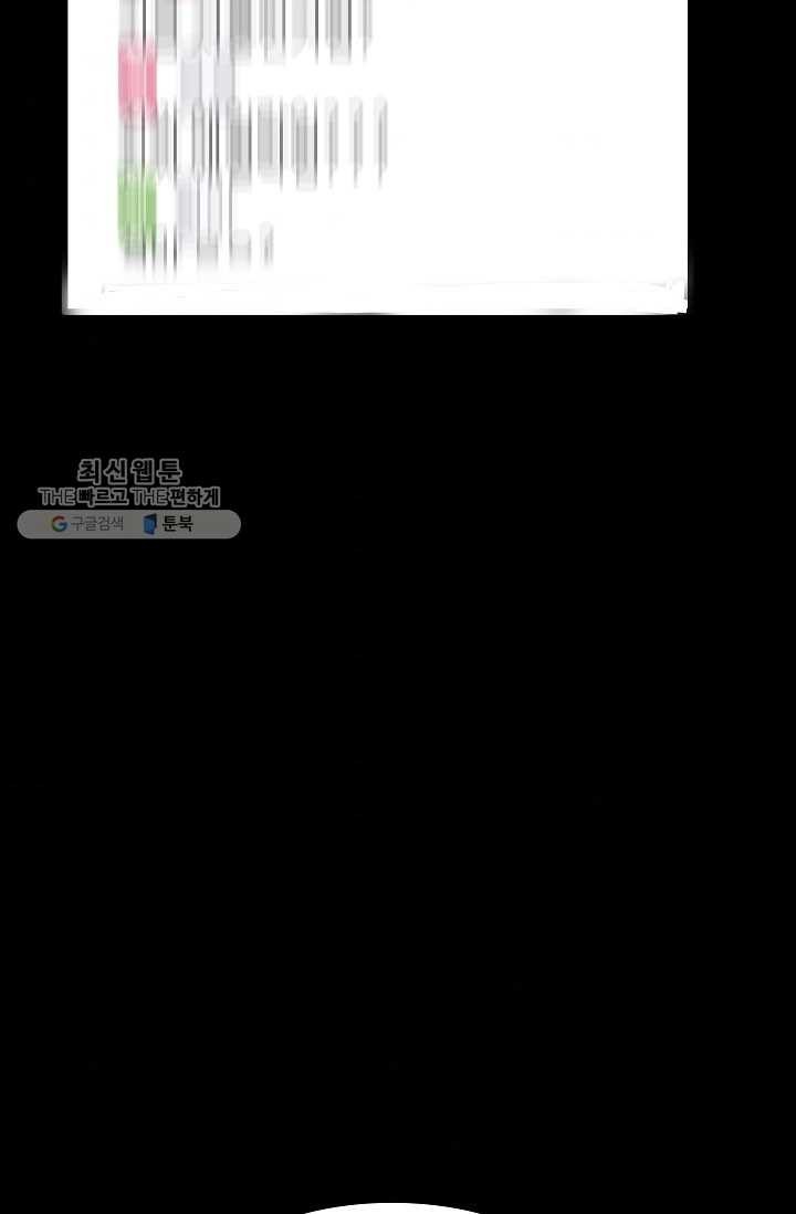 16187110947805.jpg