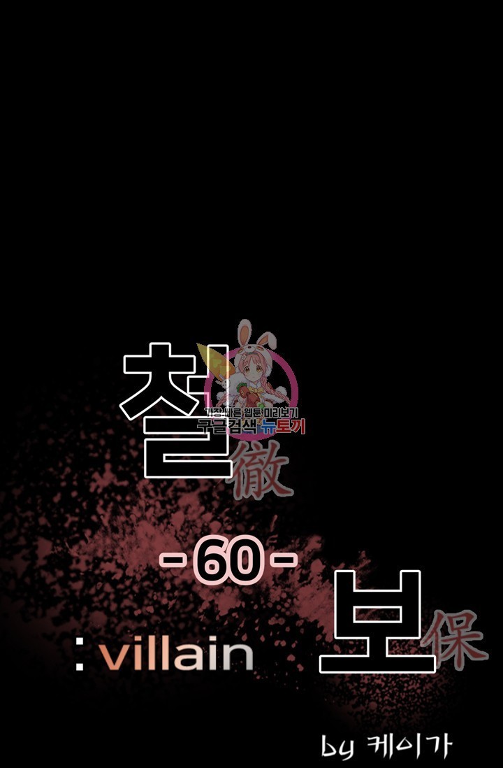 16187111694705.jpg