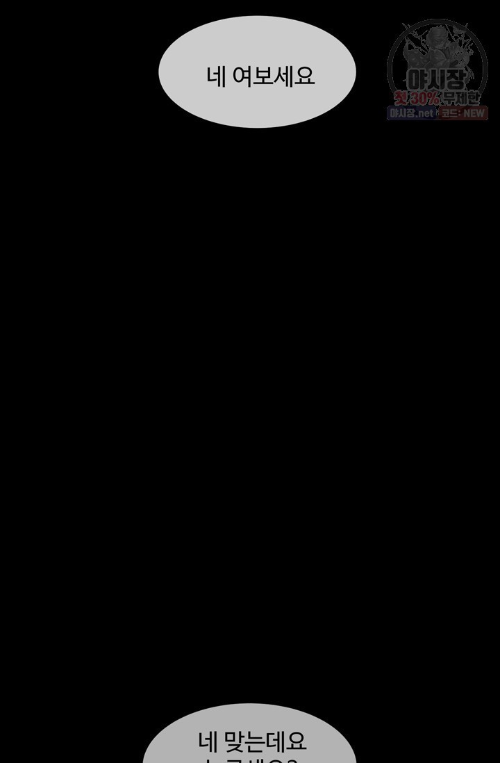 16187111713805.jpg
