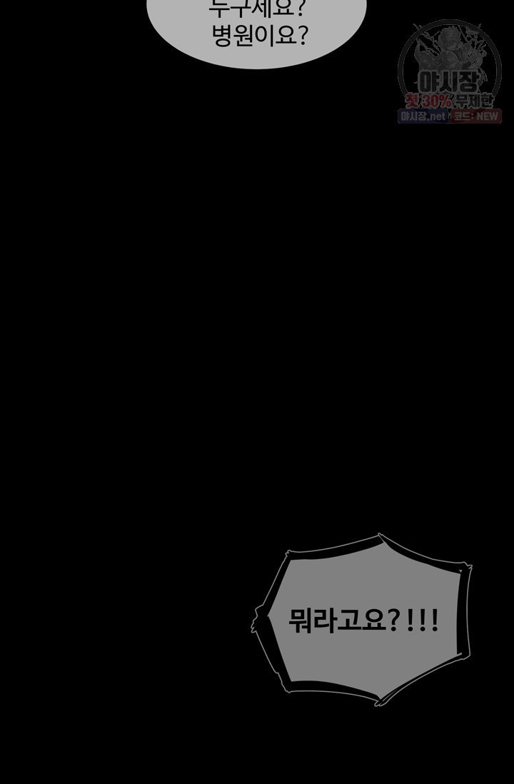 16187111717743.jpg