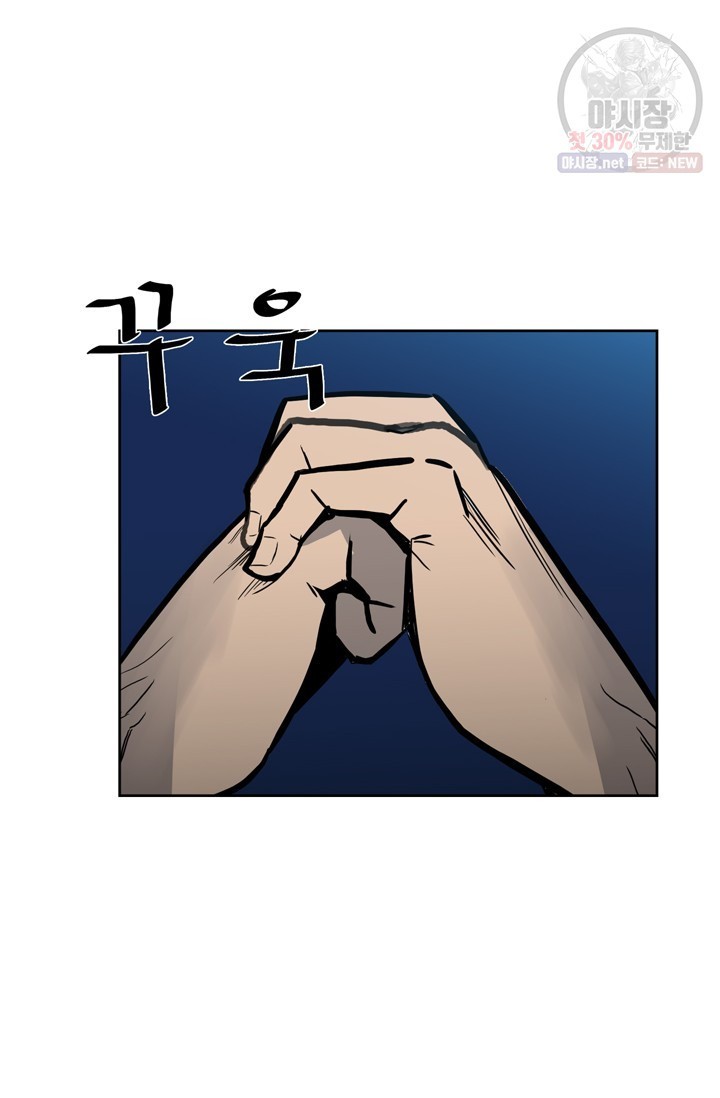 1618711188433.jpg