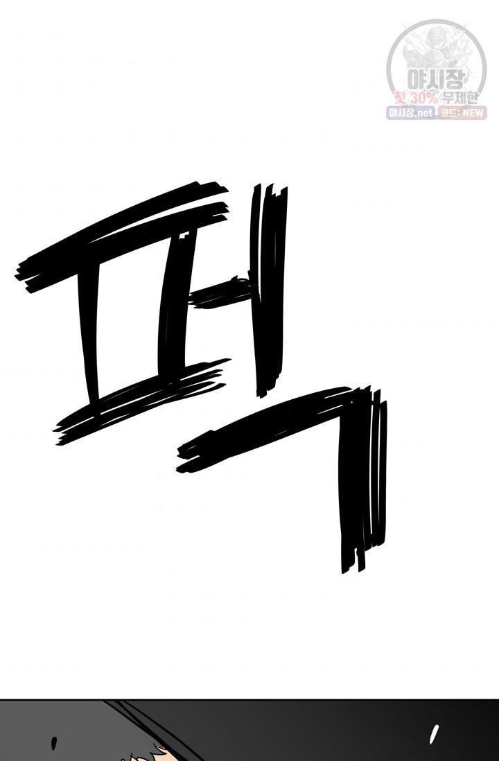 16187111976412.jpg