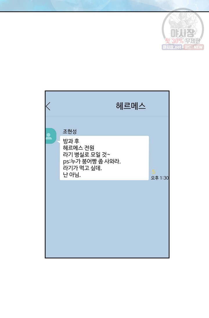 16187112028158.jpg