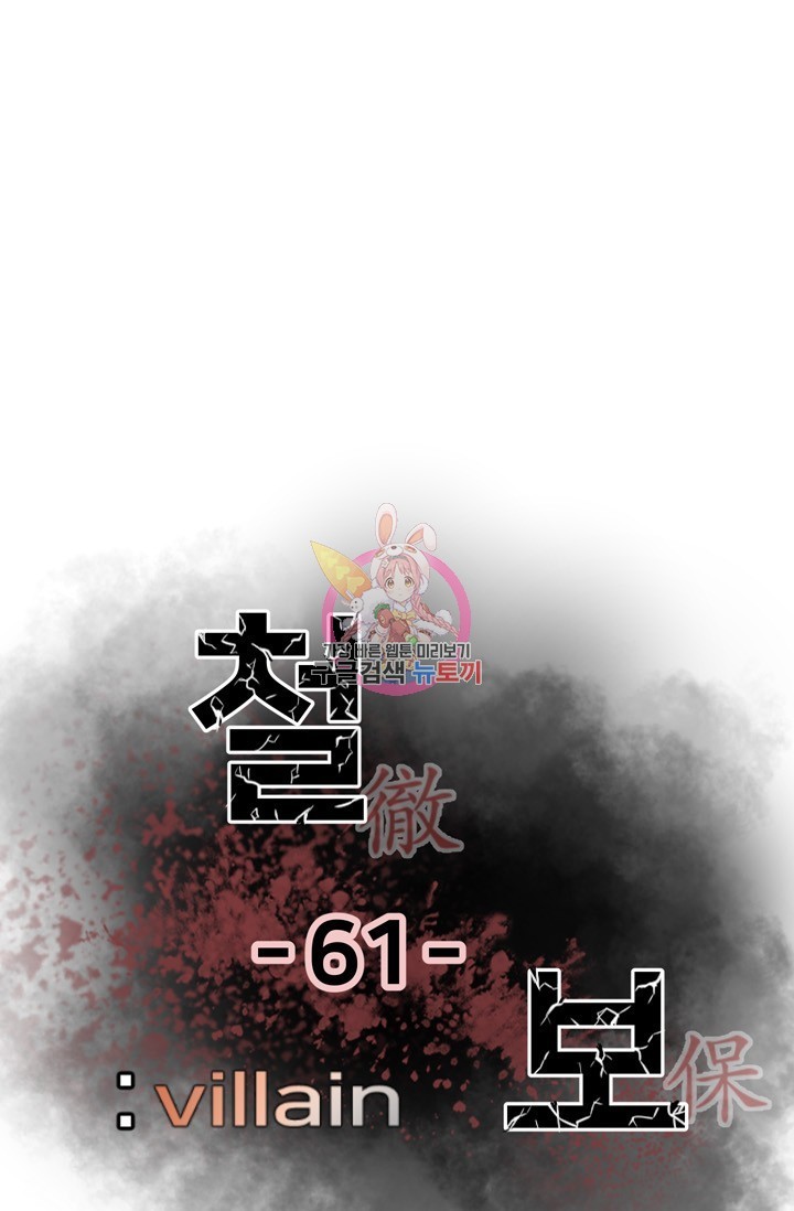 16187112107065.jpg