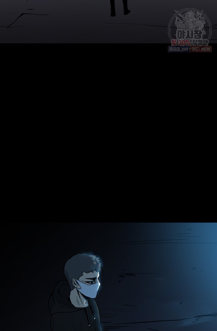 16187112346514.jpg