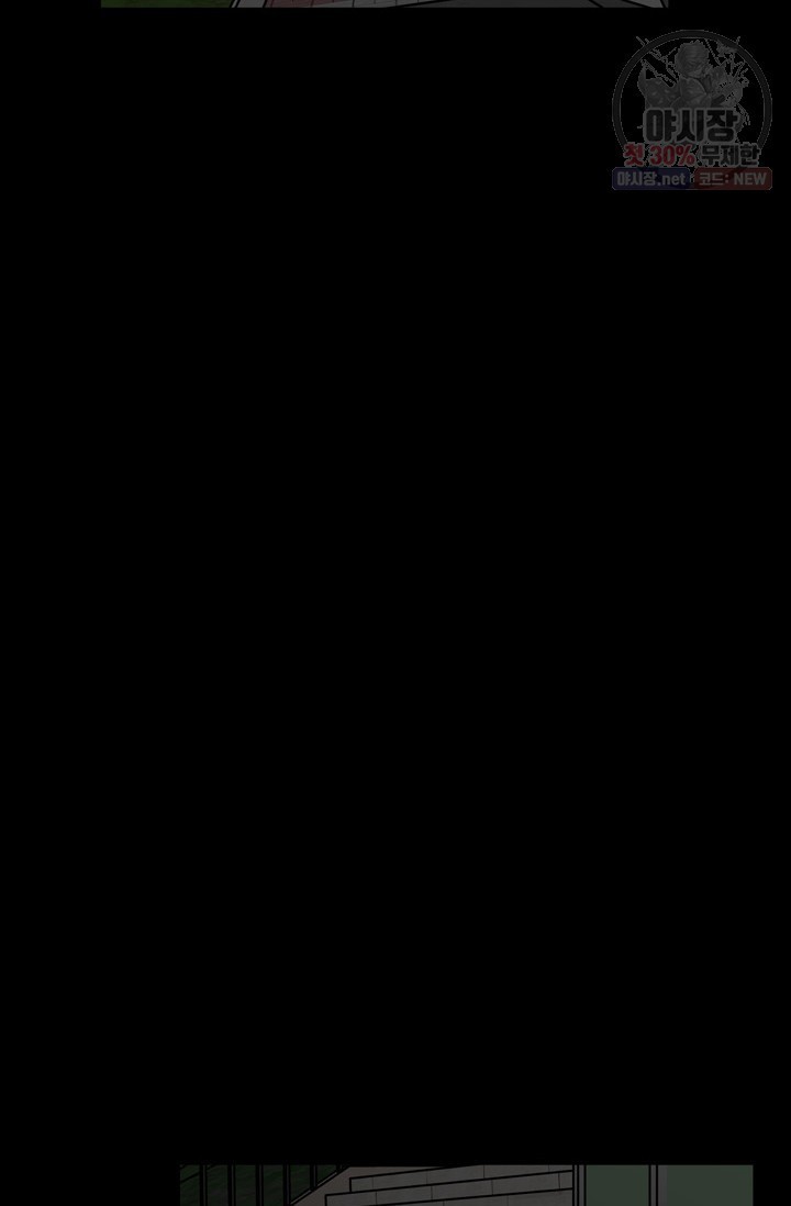 16187112432441.jpg