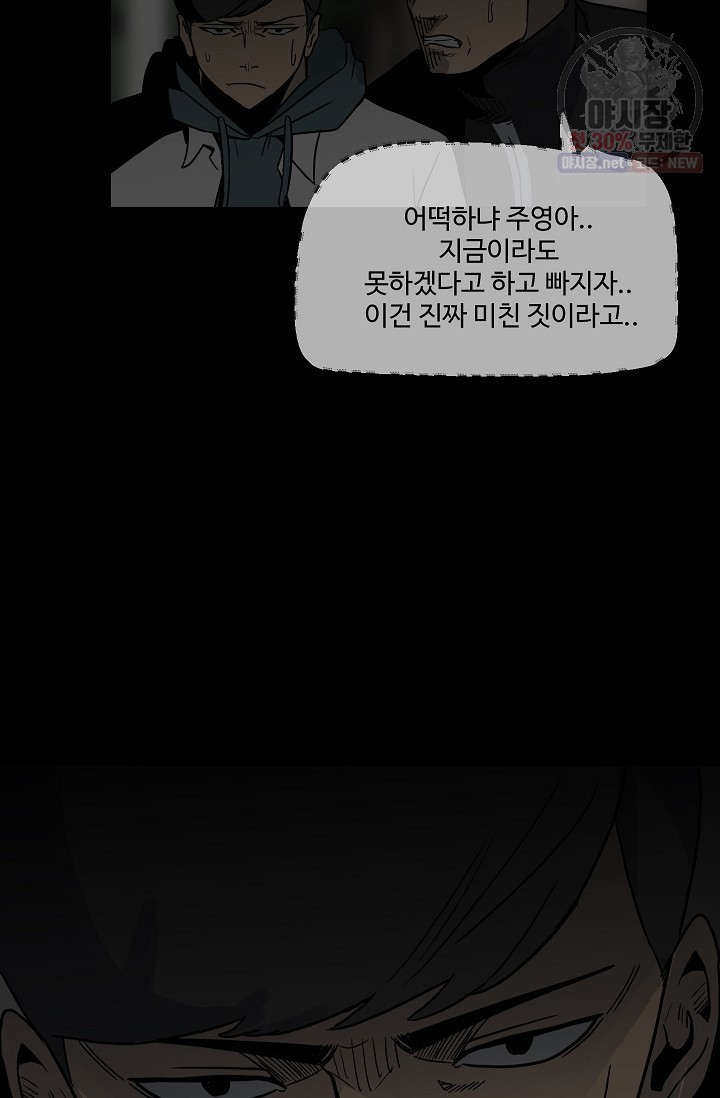 1618711261686.jpg