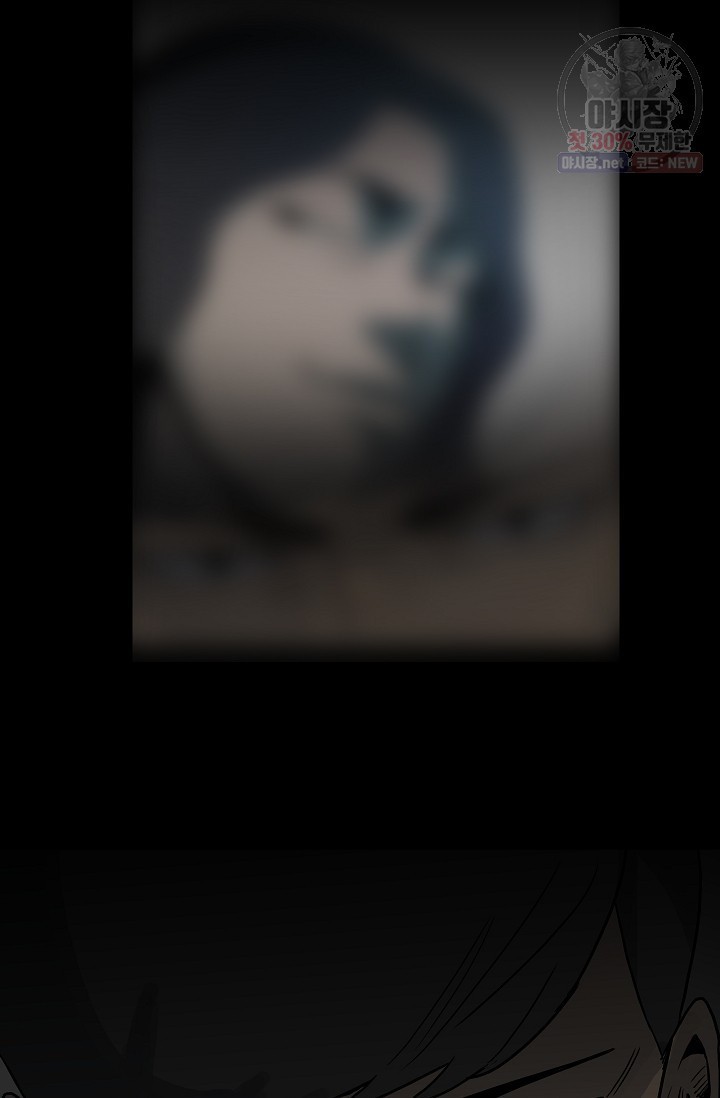 16187112644726.jpg