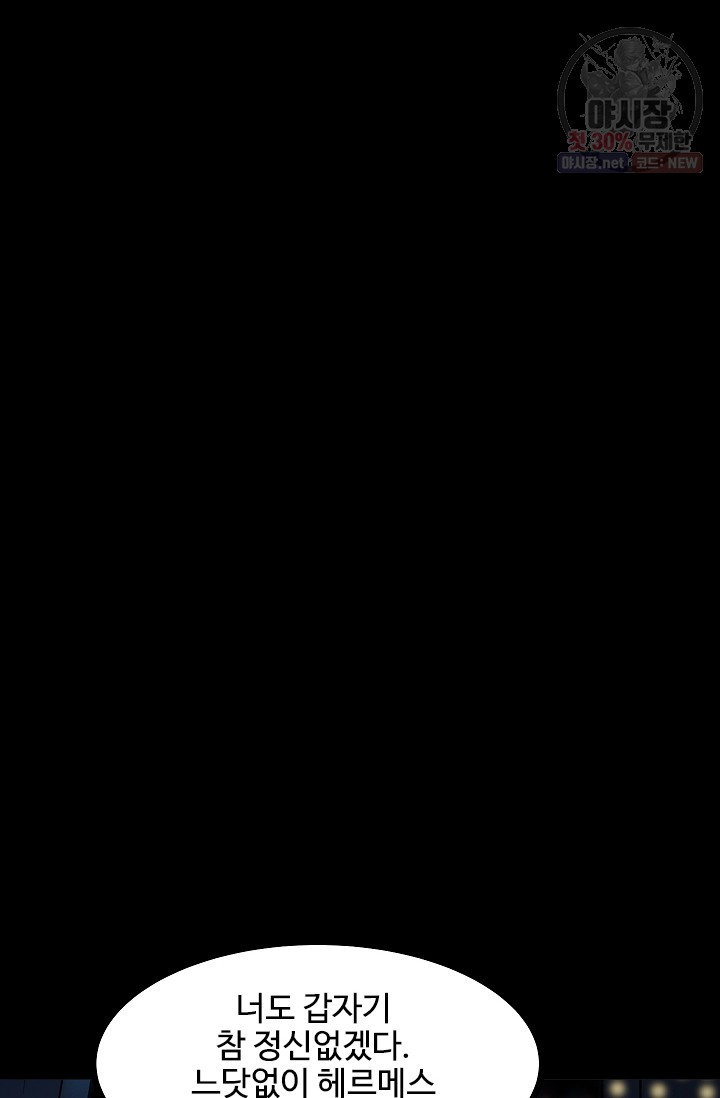 16187112700443.jpg