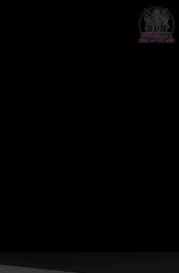 16187112792285.jpg