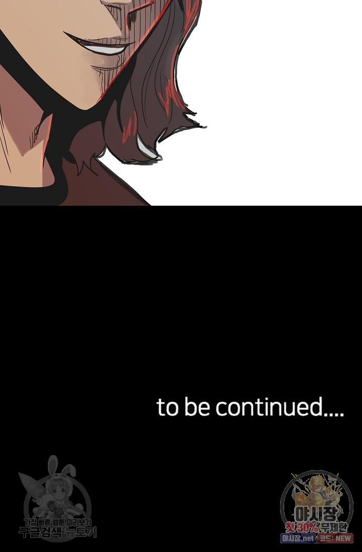 16187112957724.jpg