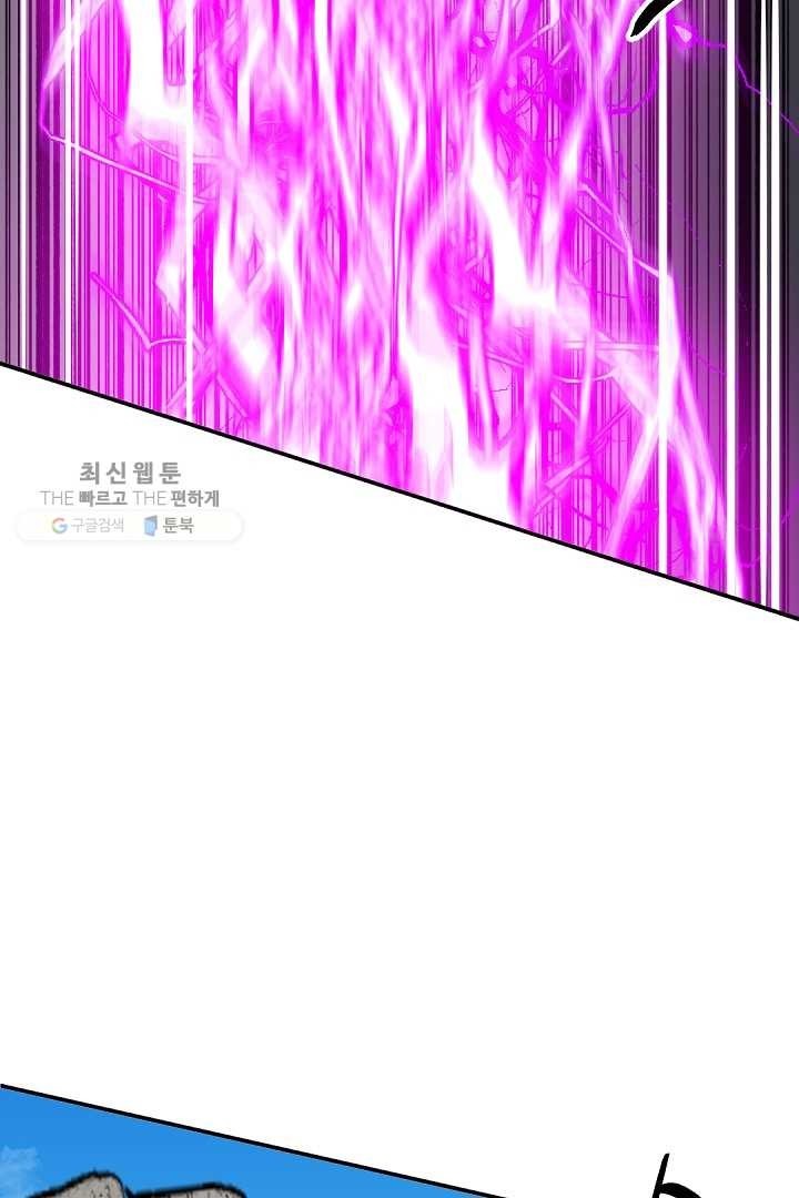16187114010087.jpg