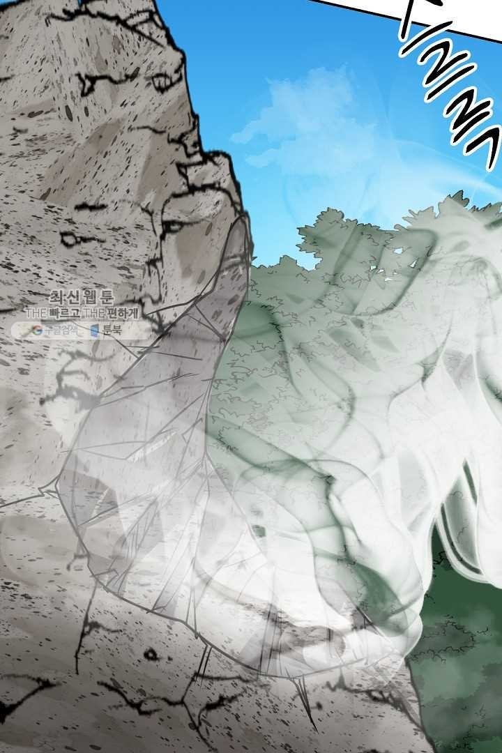 16187114017021.jpg