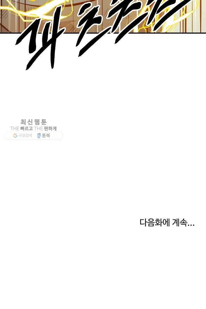 16187114147703.jpg