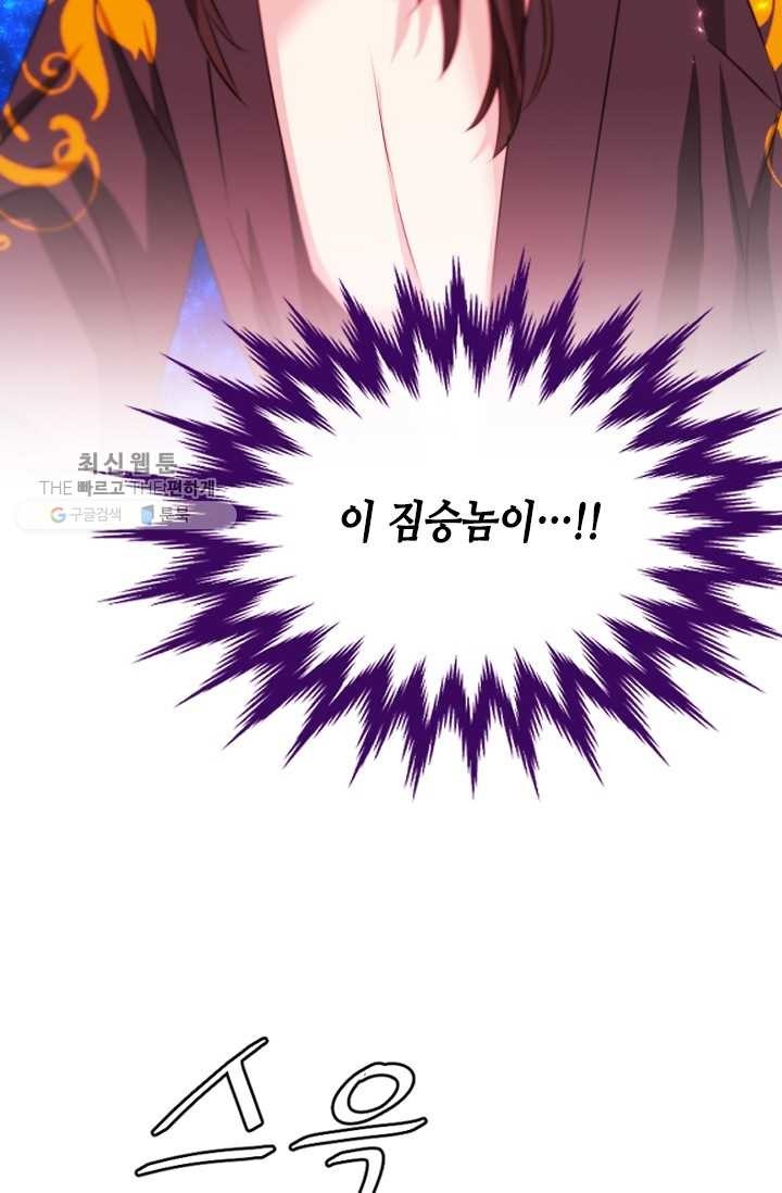 16187116124813.jpg