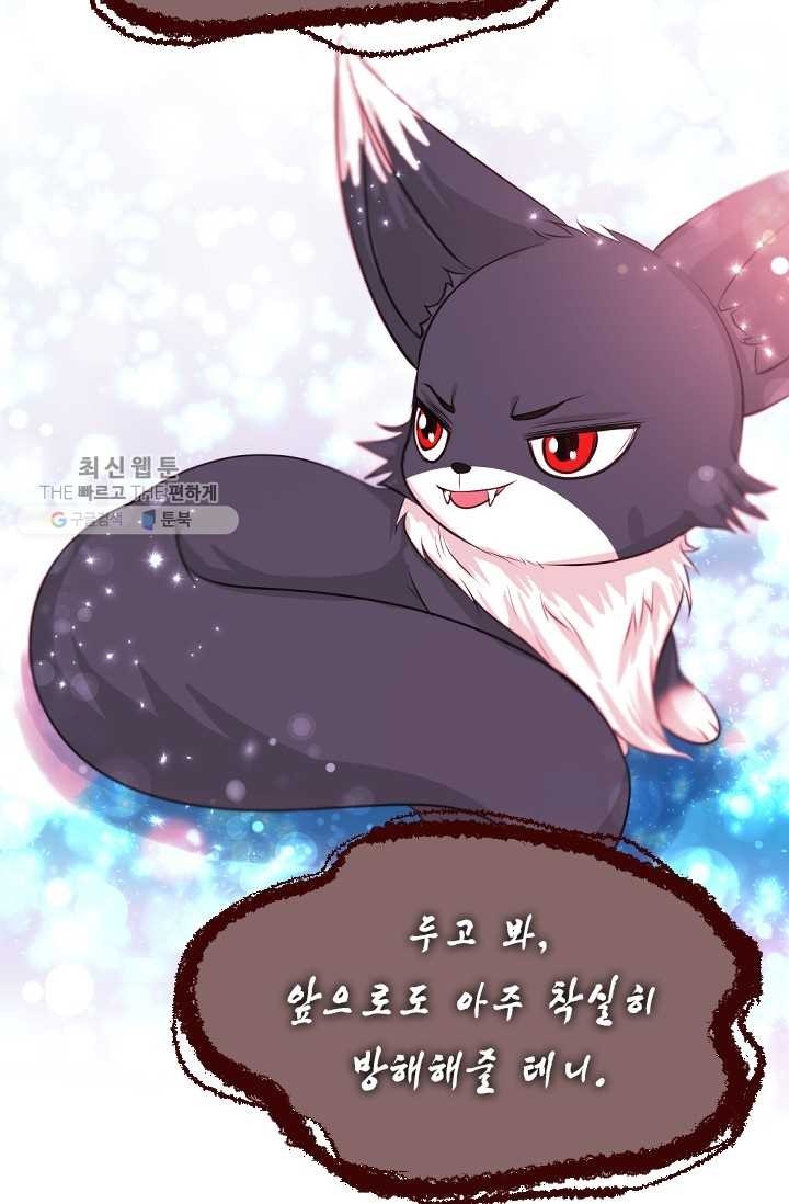 16187116171356.jpg