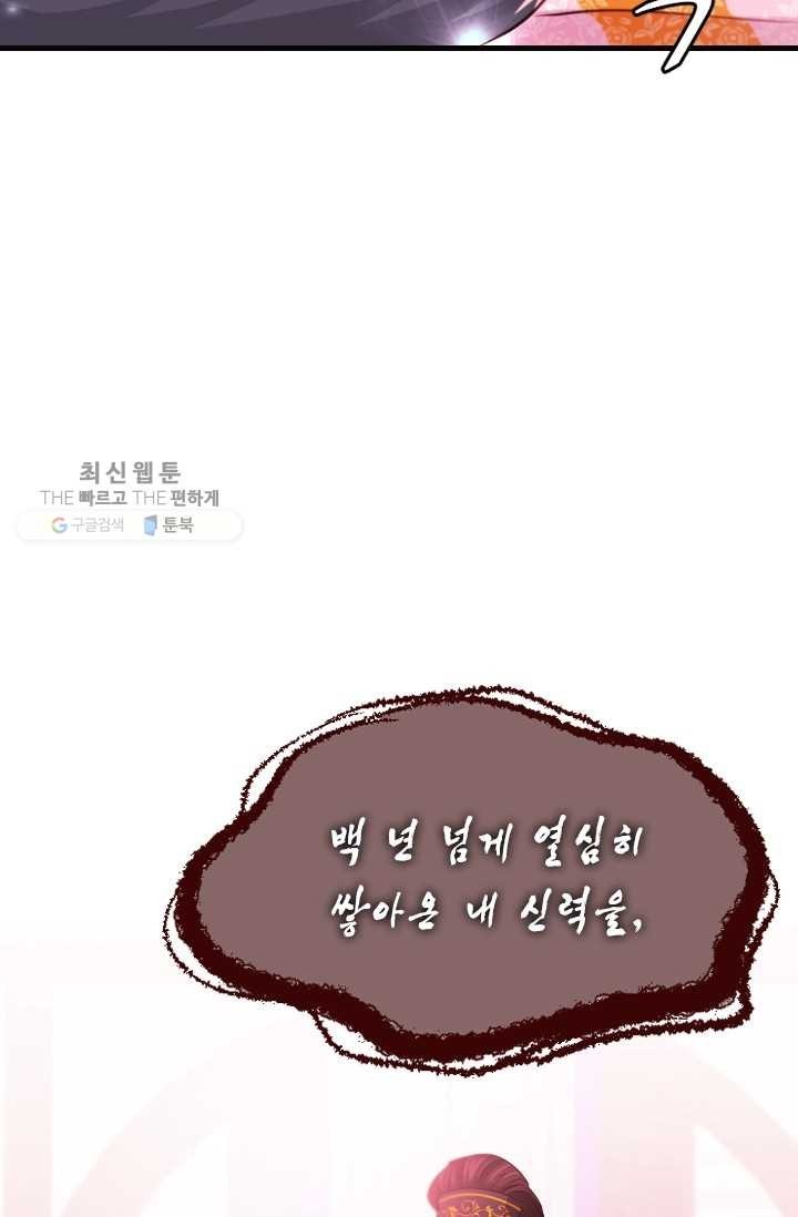16187116253158.jpg