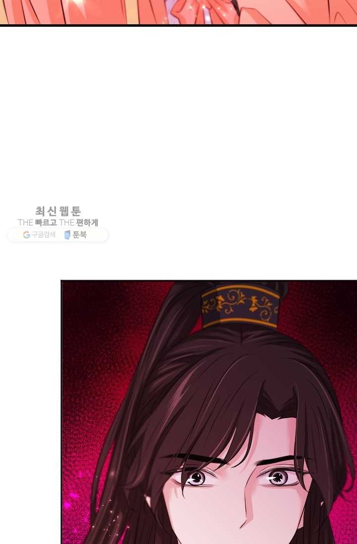 16187116338838.jpg
