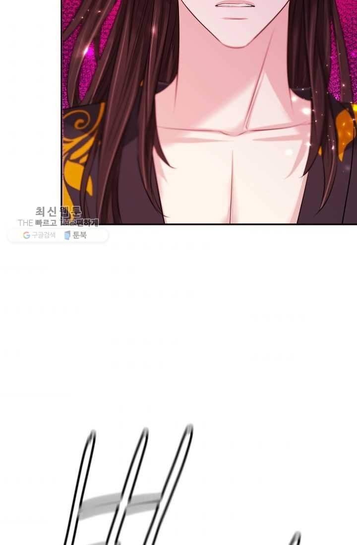 16187116342546.jpg