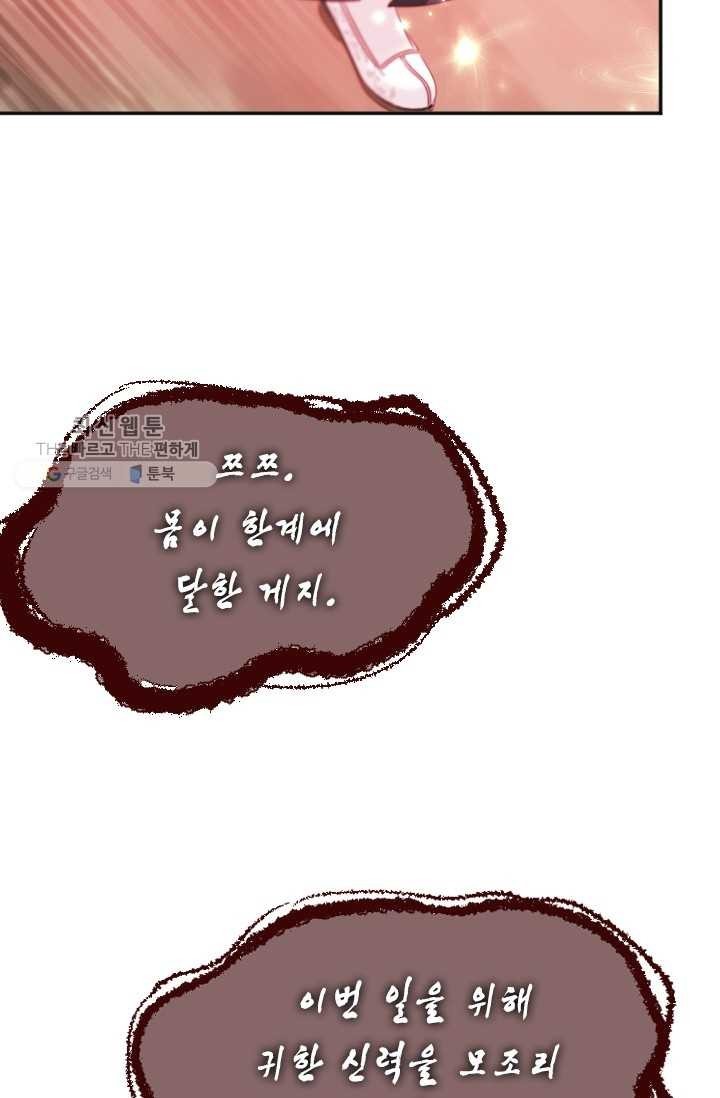 16187116376461.jpg