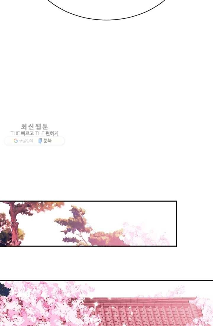 16187116501599.jpg