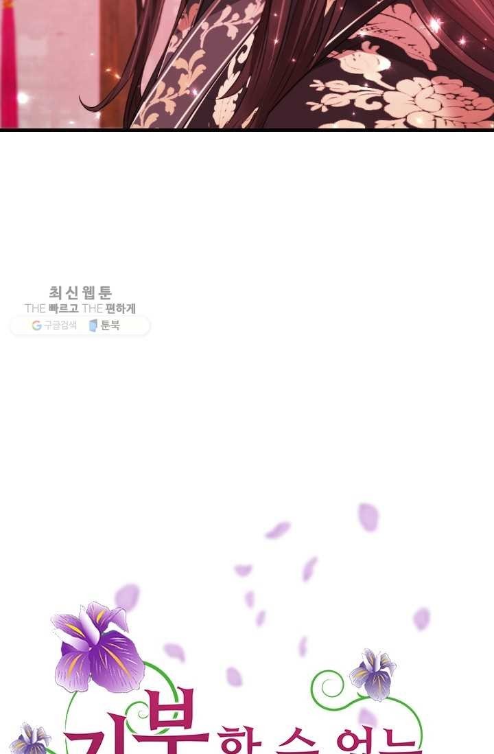 16187116694337.jpg