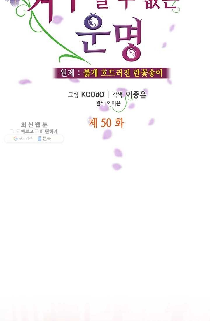 16187116698369.jpg