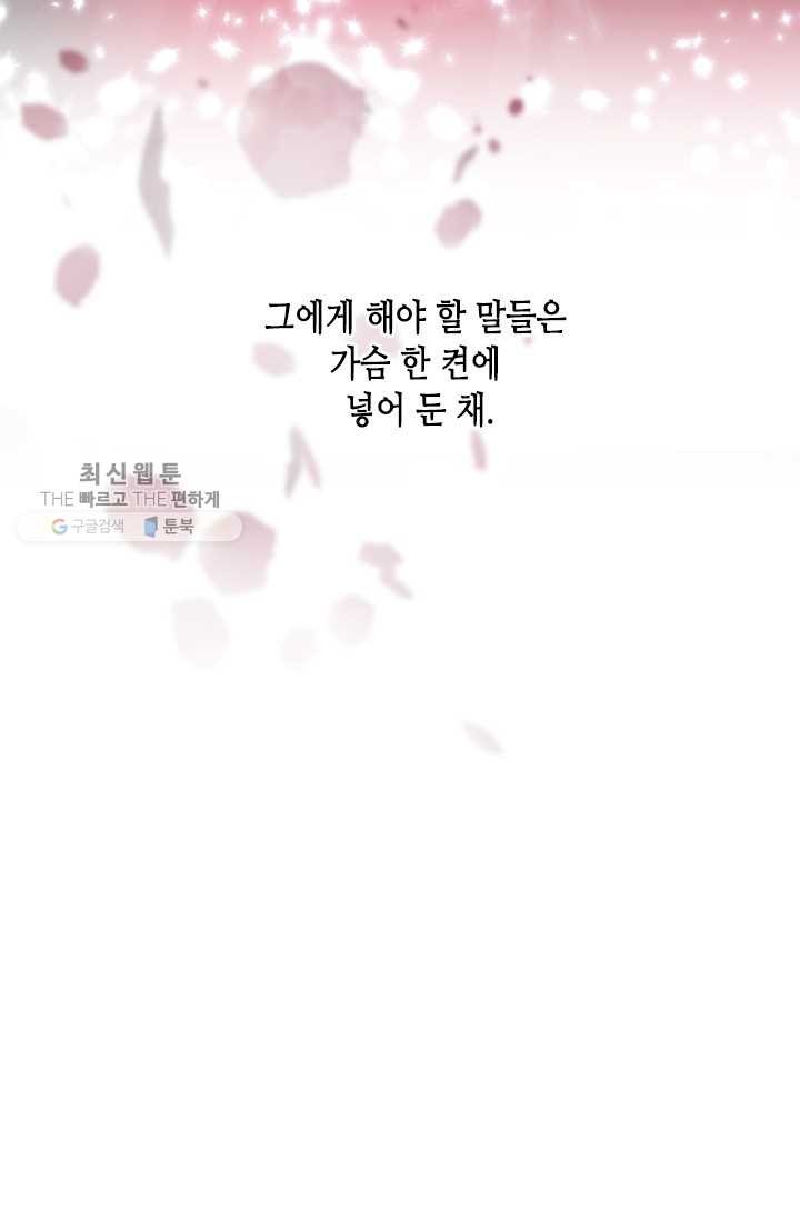 16187116848055.jpg