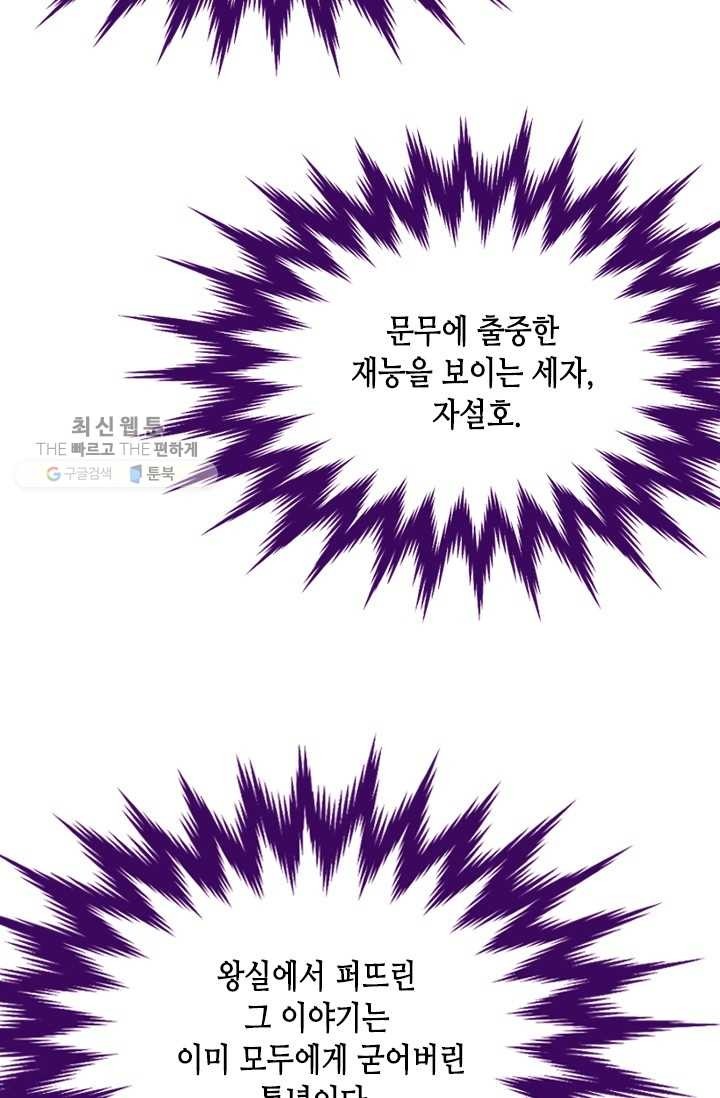 16187116961063.jpg