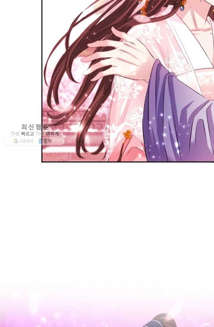 16187116979464.jpg