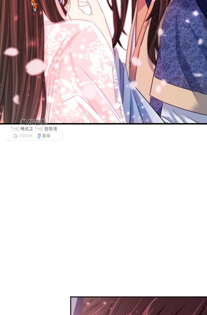 16187117074149.jpg