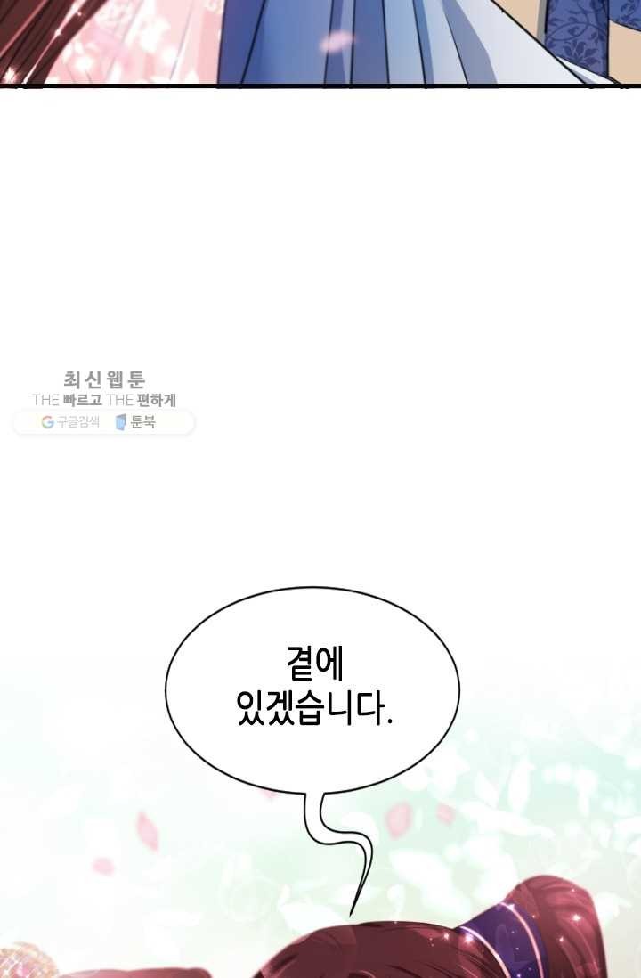 1618711711631.jpg