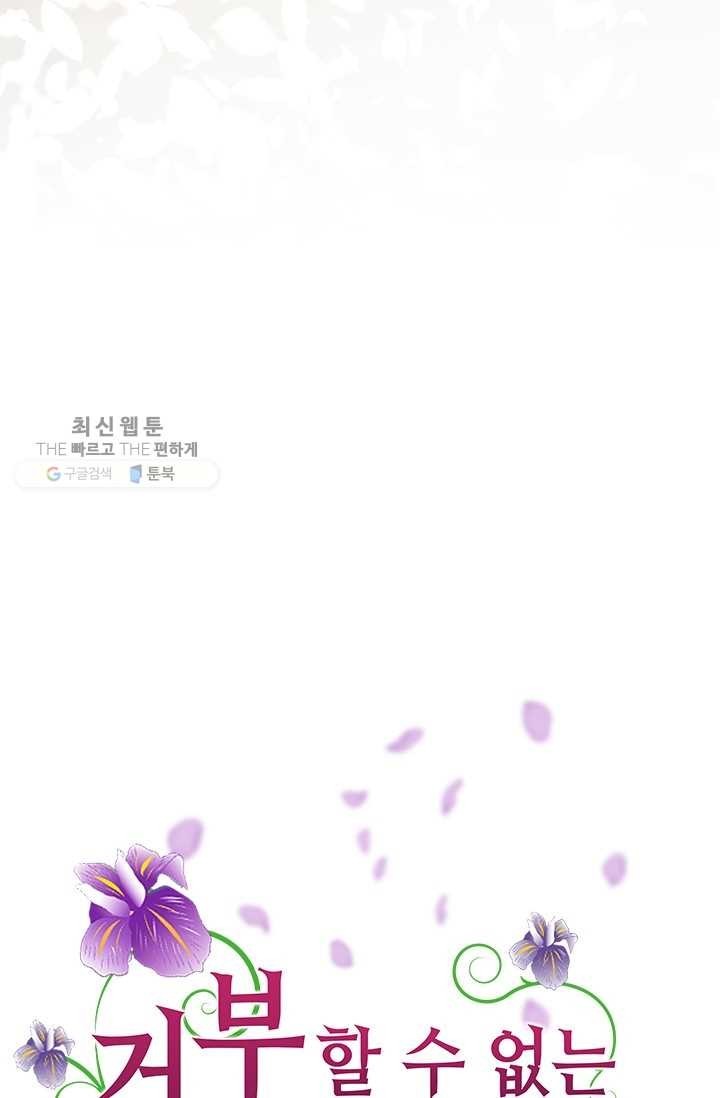 16187117201166.jpg