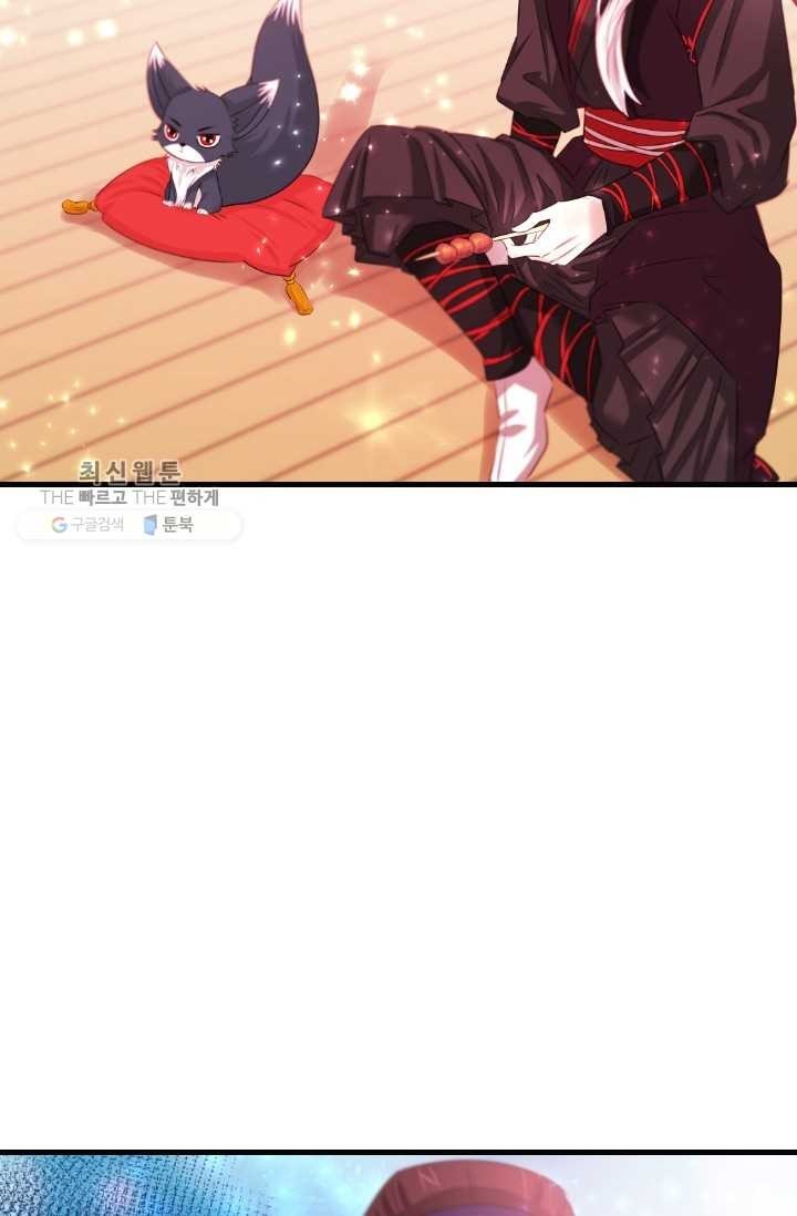 16187117241624.jpg