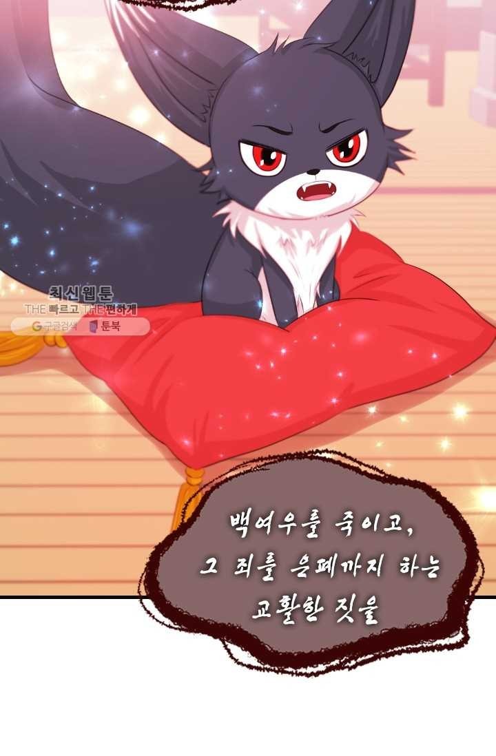 16187117277181.jpg