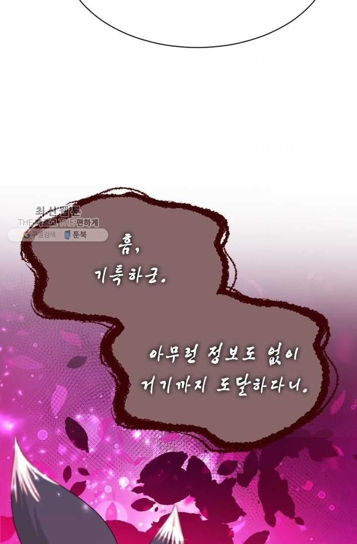 16187117311918.jpg