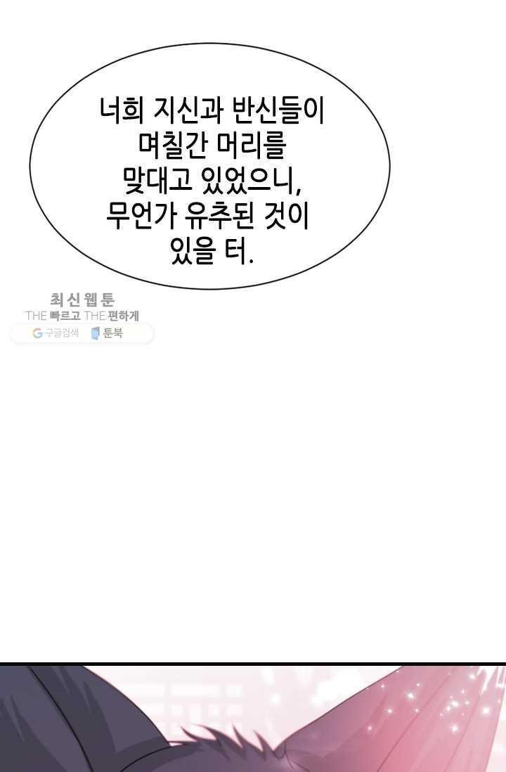 16187117331024.jpg