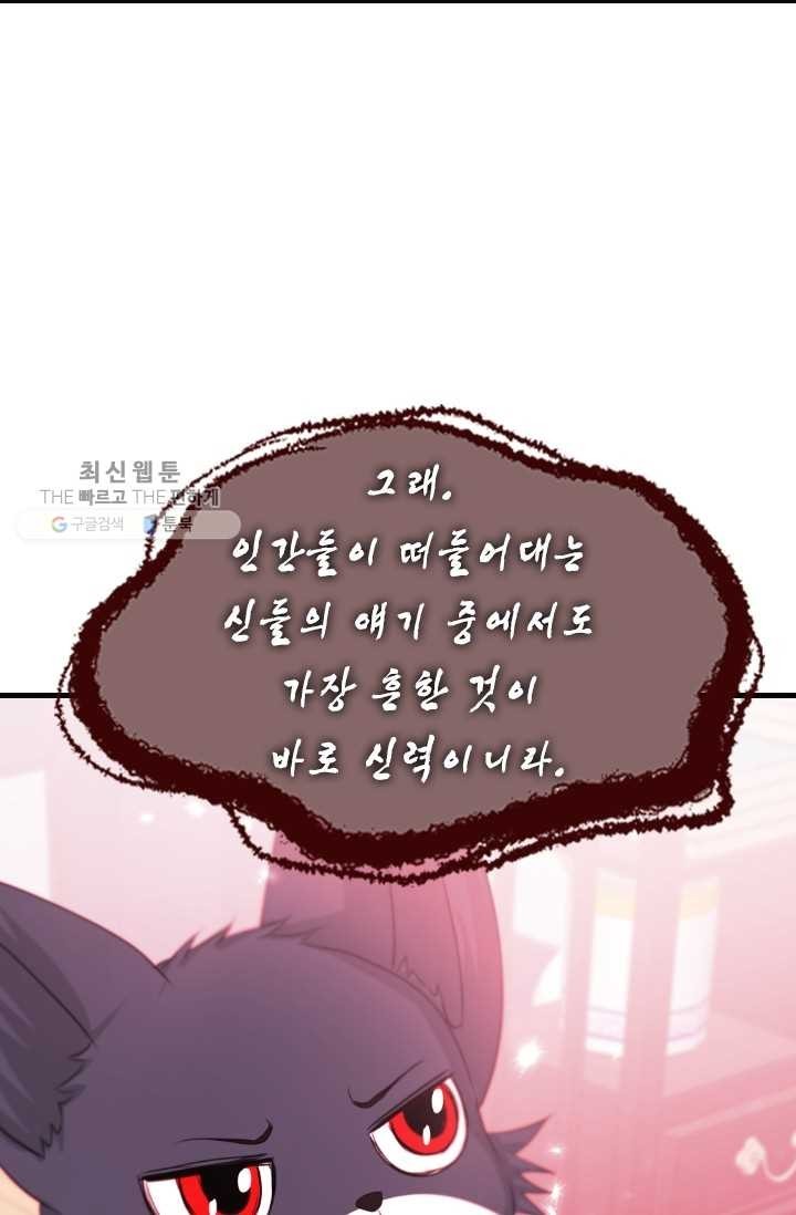16187117344632.jpg